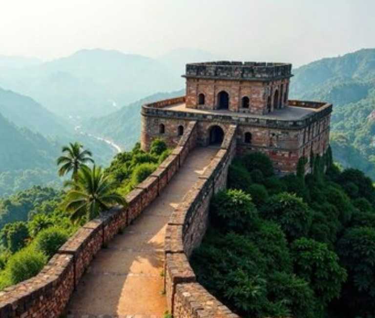 Dindigul